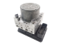Pompe Abs Land Rover Evoque EJ32-2C405-AH 28.5152-9714.3 Ate