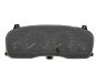 Bloc Compteurs Vitesse Ford Mondeo 93BB-10C956-CA 23650