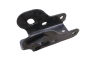 Fixation, Support 430B63523R Renault Megane 4 RS 0km