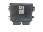 Calculateur 33920-62J0 MB112300-0381 Suzuki Denso 50821