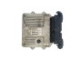 Calculateur Fiat 55186608 MJD6JF.P3 Magneti Marelli 35536