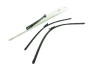 Raclettes De Balai Avant Original Citroen C4 642364