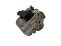 Pompe Abs Opel Vectra B 90468702 0265220024 0273004106 4769