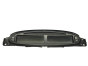 Bloc Compteurs Vitesse Citroen Xsara Picasso 9645077080 41893