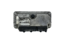 Calculateur BC.0111233.B 5801621994 SDU.04 Iveco