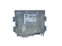 Calculateur 7700860324 7700874630 16085.134 IAW6R.20 Renault 61523