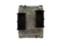 Calculateur 00468019630 0261206984 ME73H4L001 Lancia Bosch