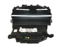 Bloc Compteurs Vitesse Toyota Yaris 83800-0D391 SA457300-2910 29246