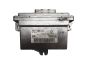 ad8-db12292eby