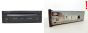 Echangeur Disques Cd Volkswagen 1J0035119C