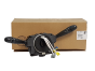 Bloc Commodos Nouvelle Original Citroen Peugeot 624263 96605676XT