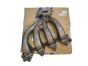 Collecteur D’echappement Renault 8200137449 QPlus