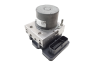 Pompe Abs Opel Astra K 39030773 0265956259 Bosch 1655
