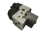 Pompe Abs Peugeot 306 9629833880 0273004278 0265216553 63800