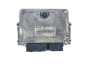 Calculateur 55198058 0281011553 19247EAA Fiat Bosch 54655