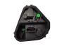 Insert Phare Gauche Arrière 8200586843 Clio 3 Grandtour Renault