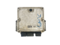 Calculateur 0281011342 9640938680 9659440280 PSA Bosch 45920