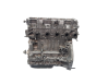 Moteur À Diesel 8HR 10FDBZ 1.4 ehdi Peugeot 208 207 Citroen DS3 C3 2  S28