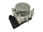 Pompe Abs Renault Clio 3 8200747140 0265800559 0265232077 63926