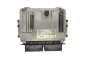 Calculateur 0261S10477 C1B1-12A650-FH CV6A-12B684-BB Ford Bosch