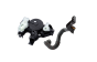 Séparateur d'huile Pour VW Audi Seat Skoda 06K103495AG K11786701 Vika