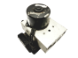 Pompe Abs Audi TT 8N0907379 10.0949-0377.3 Ate