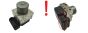 Pompe Abs Lancia Delta 51848061 54085113K TRW 67296