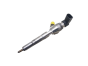 Injection De Combustible 8200903034 H8200704191 Continental 1.5 DCI Renault 33