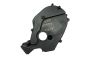ad17-mk1084eby
