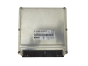 Calculateur A6681530079 0281010752 28RTE000 Mercedes Bosch 13445