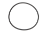 Joint Original Renault Nissan 8200117602 32182AX000