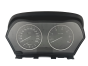 Bloc Compteurs Vitesse BMW 1 F20 6210 9287455 9232891 56832
