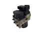 Pompe Abs Peugeot 307 9643777980 0273004562 0265216757 6404