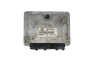 Calculateur 038906018AS 0281001724 VW Bosch