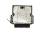 Calculateur 0281010556 8200153946 8200095416 Renault Bosch 22431