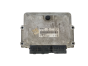 Calculateur 73501237 0281010337 Fiat Bosch 38983
