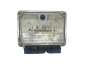 Calculateur 038906019HK 0281010985 VW Bosch 62683