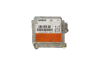 Calculateur 8N0909601 0285001279  Audi Bosch 