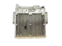 Calculateur 7700868295 7700102746 7700104481 Renault Magneti 28039