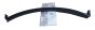Joint Droit Original 8320C1 8320.C1 Peugeot 307 2