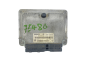 Calculateur 90589736 LS 0281001670 98013 Opel Bosch GM 63536