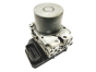 Pompe Abs Toyota Urban Cruiser 44540-52170 89541-52A10 Advics