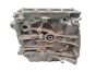 Bloc Moteu,Bloc Cylindres F9Q804 F9QE804 1.9 dCi Renault Scenic 2 7701476863