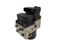 Pompe Abs Peugeot 307 9643777980 0273004562 0265216757 4166