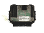 Calculateur 4M51-12A650-NE 0281011263 Ford Bosch 28383