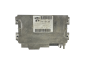 Calculateur IAW16F.EB 46545150 61602.102.01 Fiat Magneti Marelli 57592