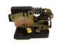 Serrure De Porte Gauche Arrière Dacia Logan 6001547512 8200214018