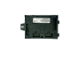 Calculateur 284B12330R A2C86181500 Renault Continental 31518