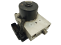 Pompe Abs Jaguar MJA5920AE LJA2210AH Ate