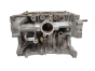 Bloc Moteu,Bloc Cylindres 0.9TCE H4BC401 110116559R Renault Twingo 3 Smart 